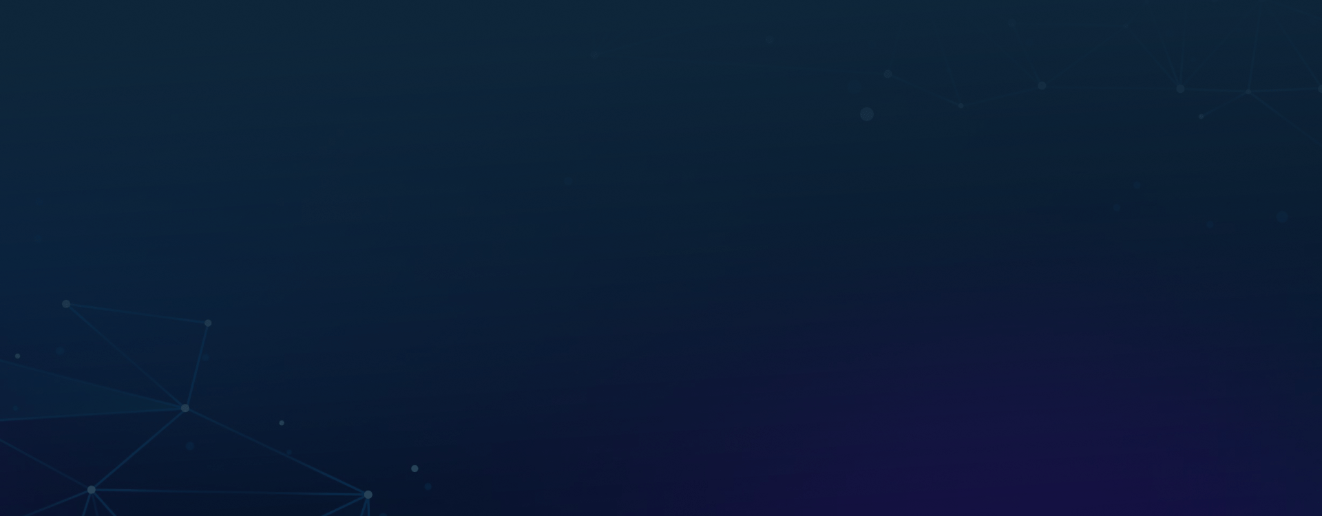 Background-landing-page