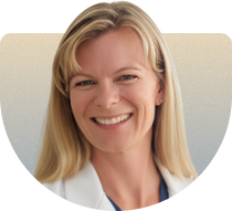 MD in Medicine & MBA - SCI교정