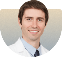 MD in Medicine - SCI교정