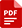 PDF Icon - SCI교정