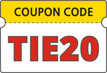 tie-coupon-image