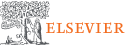 else