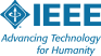 IEEE