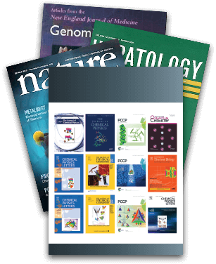 탑 임팩트 교정 서비스