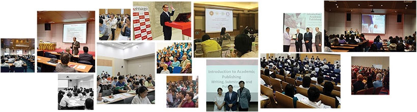 Catholic Kwandong University 