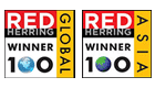 Red herring top 100