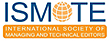 국제 학술경영·에디팅협회(ISMTE)