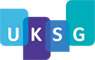 영국 간행물 그룹(UKSG) 