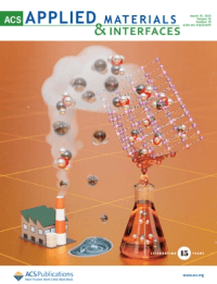 Journal of Manufacturing Processes 저널 - 이나고 투고 성공 논문
