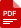 PDF