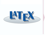 Latex/Tex파일문서 지원