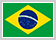 brazil-flag