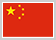 china-flag