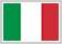 italy-flag