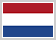 netherlands-flag