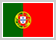 protugal-flag