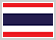 thailand-flag