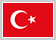 turkey-flag