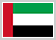 uae-flag