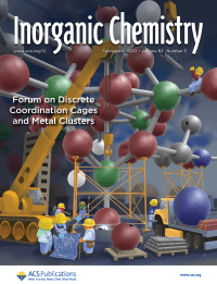 inorg-chem-journal