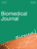 Healthcare Journal: EBioMedicine