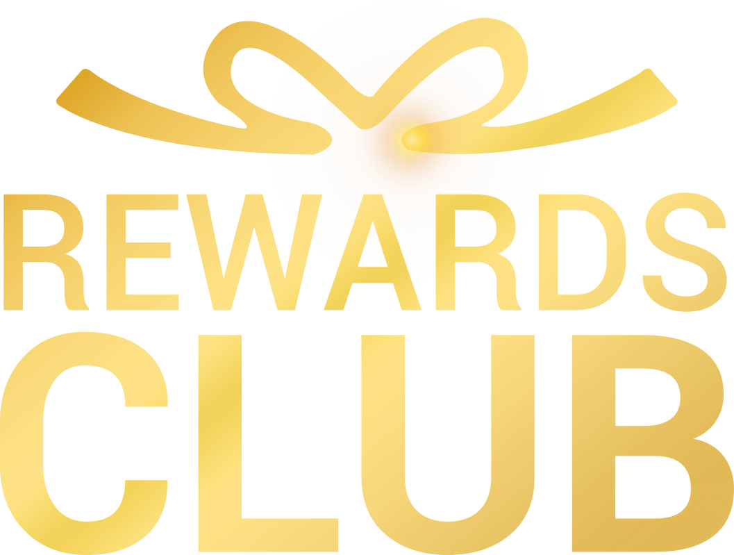 논문교정, 영문교정, 논문영어, 논문초록, 논문ABSTRACT, 영어논문교정, 영어감수, 논문영문교정