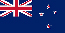 nz flag