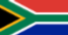 sa flag