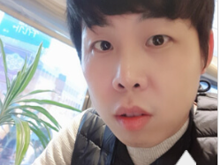 박득진 교수
