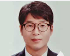김광순 교수