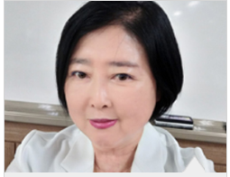 나희자 교수