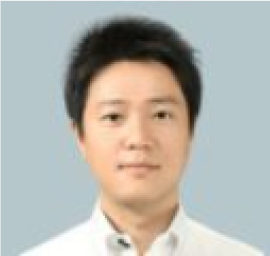 Kim Geonwoo