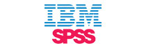 ibm spss