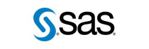 sas