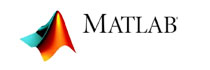 matlab