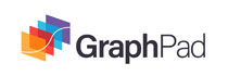 graphpad