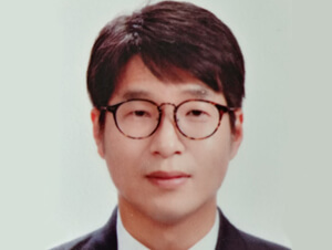 kwangsoon_kim