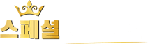 VIP Editor