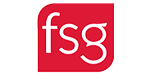 이나고 저널 파트너사 - Future Science Group (FSG)