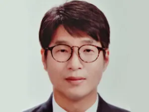 이나고 고객 - 성모병원 김광순 교수님