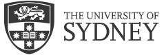 university-of-sydney