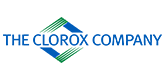 The Clorox Company Logo