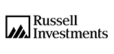 Russell Investments Logo