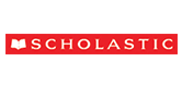 Scholastic Logo