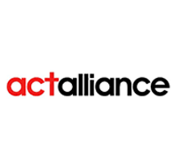 Literal Translation Reviews by ACT Alliance