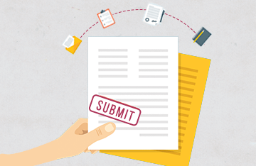 Journal Selection Services by Enago