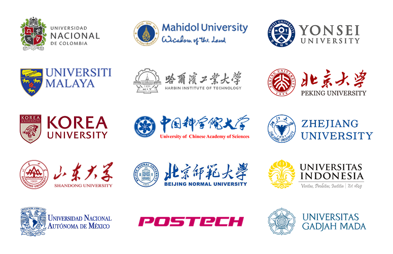 our clients are saying