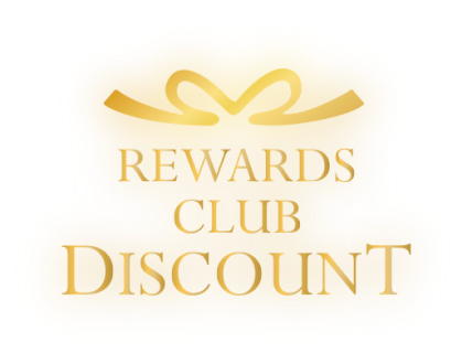 Rewards Club