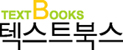 yonsei