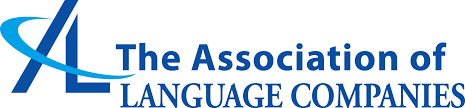 Association of Language Companies (ALC)